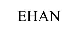 EHAN trademark