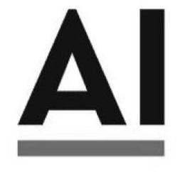 AL trademark
