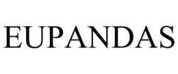 EUPANDAS trademark