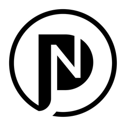 NP trademark