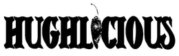 HUGHLICIOUS trademark