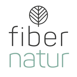FIBER NATUR trademark