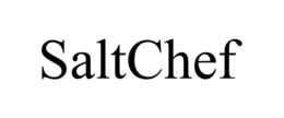 SALTCHEF trademark