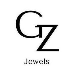 GZ JEWELS trademark