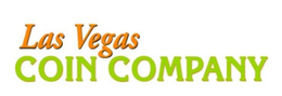 LAS VEGAS COIN COMPANY trademark