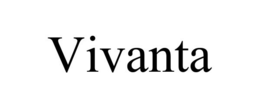 VIVANTA trademark