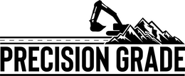 PRECISION GRADE trademark