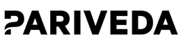 PARIVEDA trademark