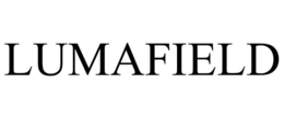 LUMAFIELD trademark