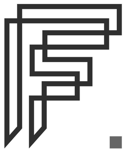 FF trademark