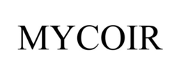 MYCOIR trademark