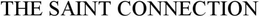 THE SAINT CONNECTION trademark