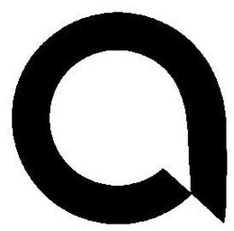 A trademark