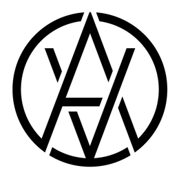 AV trademark