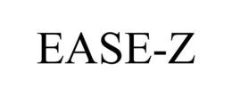 EASE-Z trademark