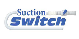 SUCTION SWITCH trademark