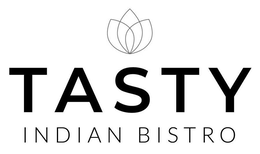TASTY INDIAN BISTRO trademark