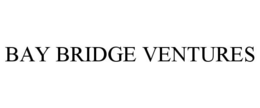 BAY BRIDGE VENTURES trademark
