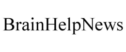 BRAINHELPNEWS trademark