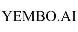 YEMBO.AI trademark