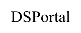 DSPORTAL trademark
