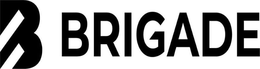 B BRIGADE trademark