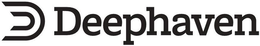 D DEEPHAVEN trademark