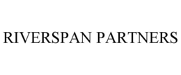 RIVERSPAN PARTNERS trademark
