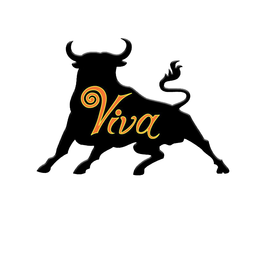 VIVA trademark