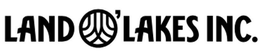 LAND O'LAKES INC. trademark
