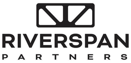 RIVERSPAN PARTNERS trademark