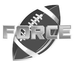 FORCE trademark