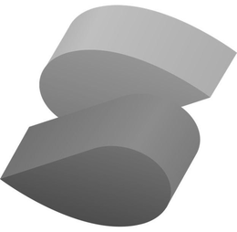 S trademark
