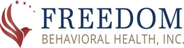 FREEDOM BEHAVIORAL HEALTH, INC. trademark