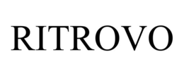 RITROVO trademark