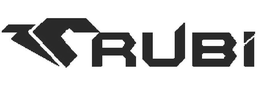 RUBI trademark