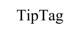 TIPTAG trademark