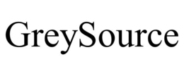 GREYSOURCE trademark
