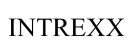 INTREXX trademark