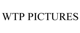WTP PICTURES trademark