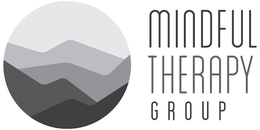 MINDFUL THERAPY GROUP trademark