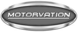 MOTORVATION trademark