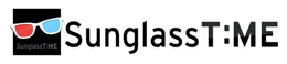 SUNGLASS T:ME SUNGLASS T:ME trademark