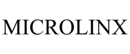 MICROLINX trademark