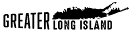 GREATER LONG ISLAND trademark