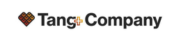 TANG + COMPANY trademark