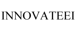 INNOVATEEI trademark