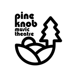 PINE KNOB MUSIC THEATRE trademark