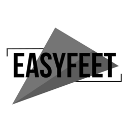 EASYFEET trademark