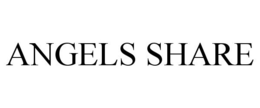 ANGELS SHARE trademark